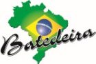 Logo Sambaband Batedeira
