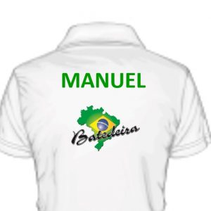 Manuel | caixa