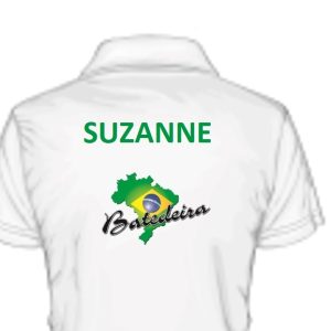 Suzanne | surdo