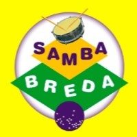 samba breda
