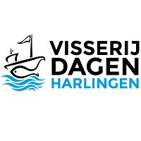 visserijdagen-harlingen-logo